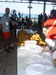 THUMB_DSC04253_p.JPG